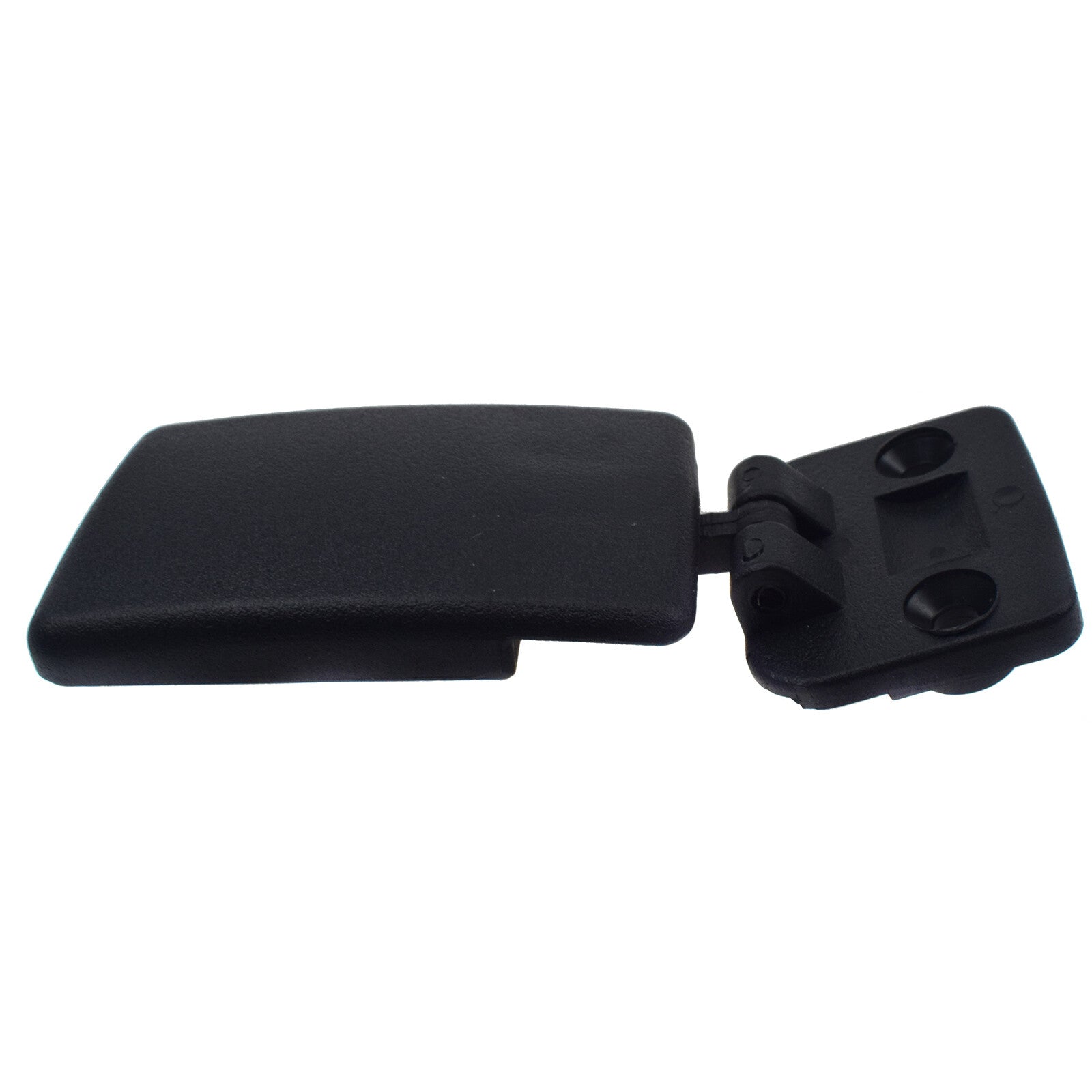 New Rear Sliding Window Lock Latch for Toyota Tacoma T100 Pickup 69370-35010
