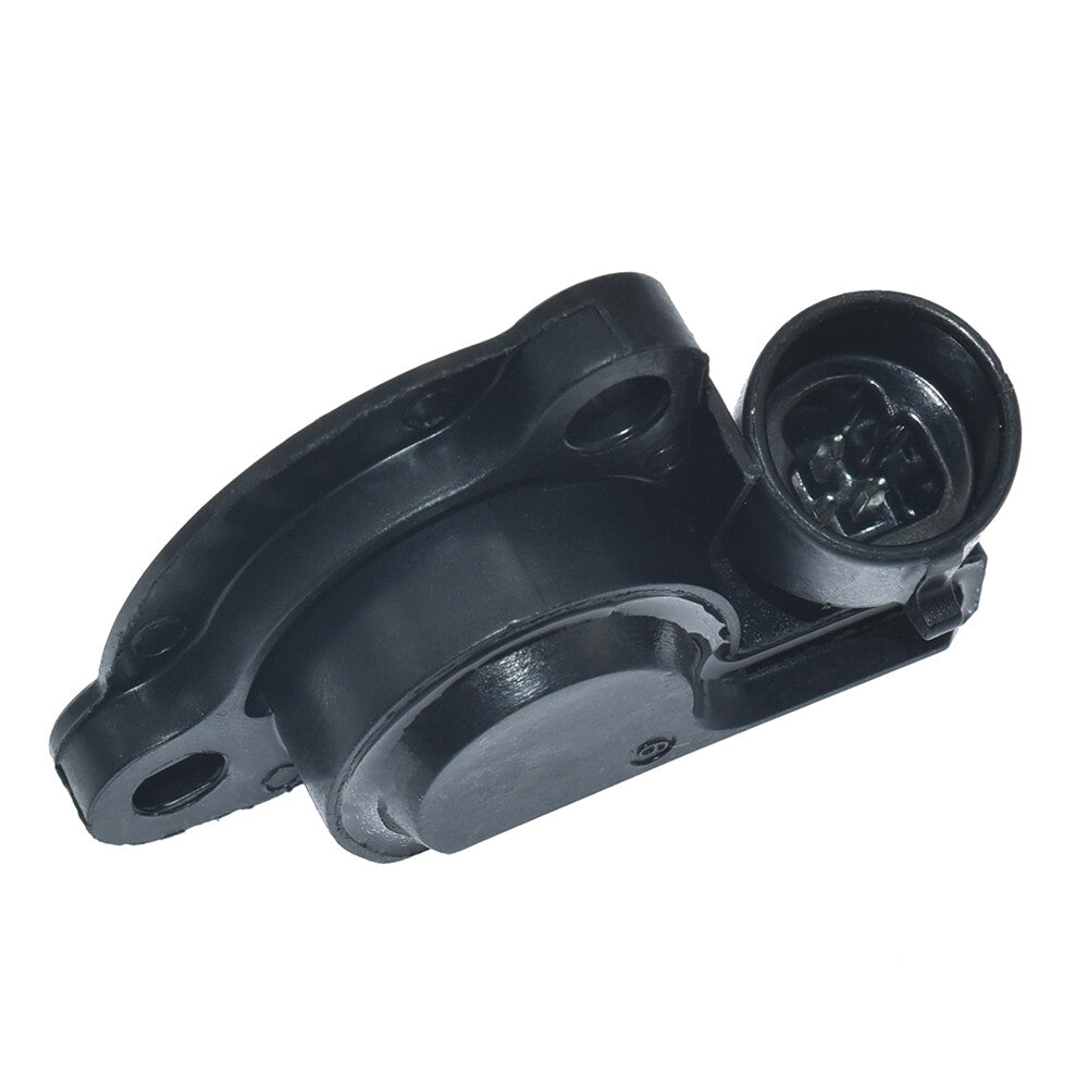 Throttle Position Sensor TPS for Chevrolet for Oldsmobile for Pontiac for Isuzu 17106682