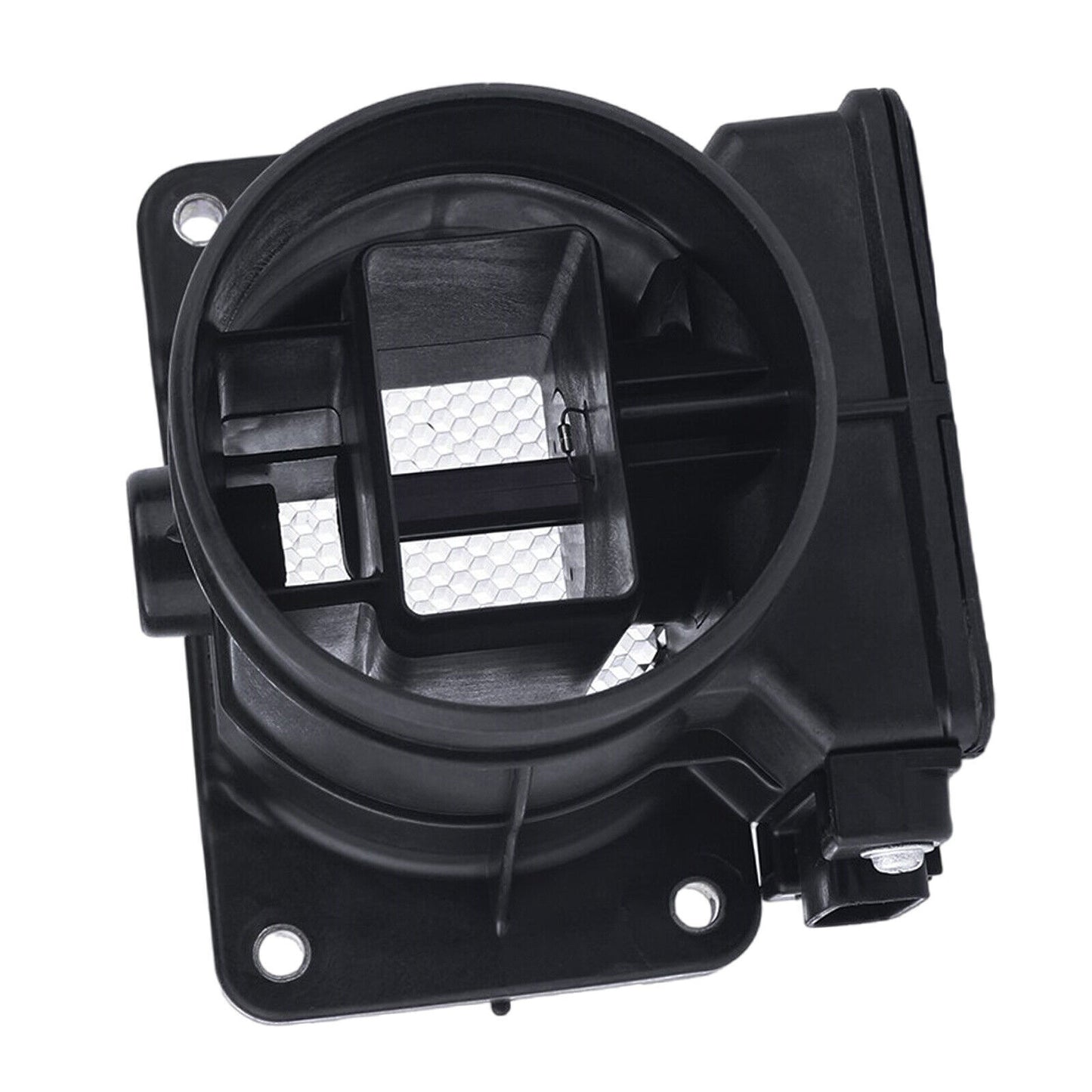 Mass Air Flow Sensor MAF for MITSUBISHI Eclipse/ for DODGE E5T08171 MD336501 AT