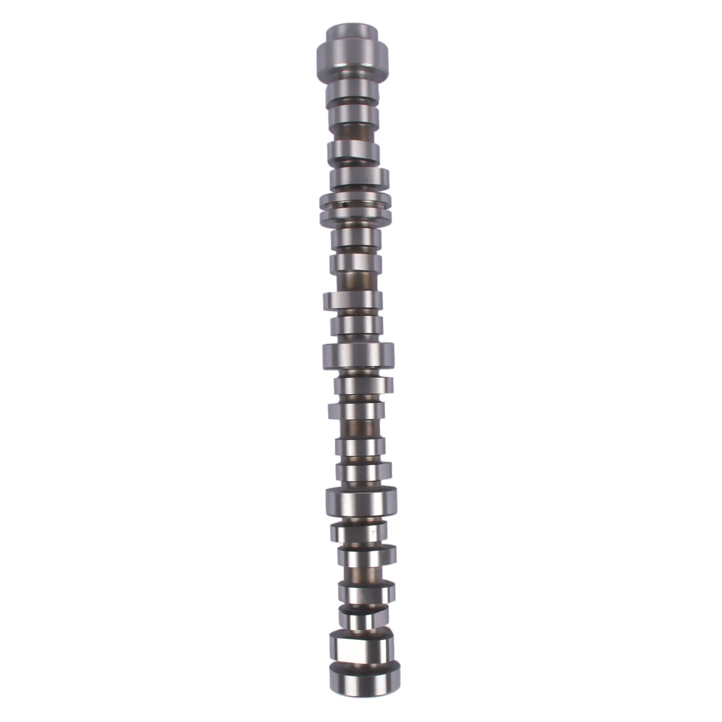 Camshaft 12619823 for GMC for Sierra 1500 for Chevy for CHEVROLET SILVERADO 1500SUBURBAN