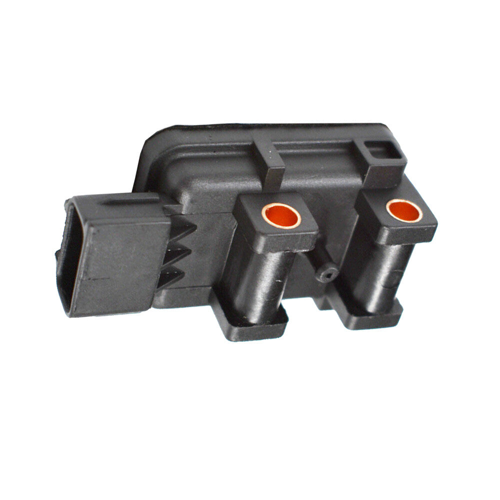 Manifold absolute pressure sensor suitable for Dakota Durango for Jeep Cherokee 56029405