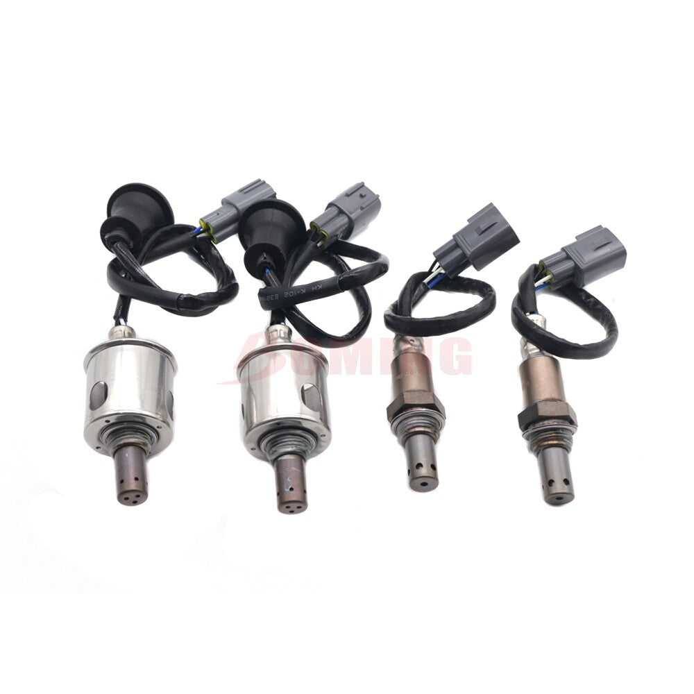 New UpDownstream Oxygen Sensor for Lexus GS350 IS250 IS350 234-9051 234-4521