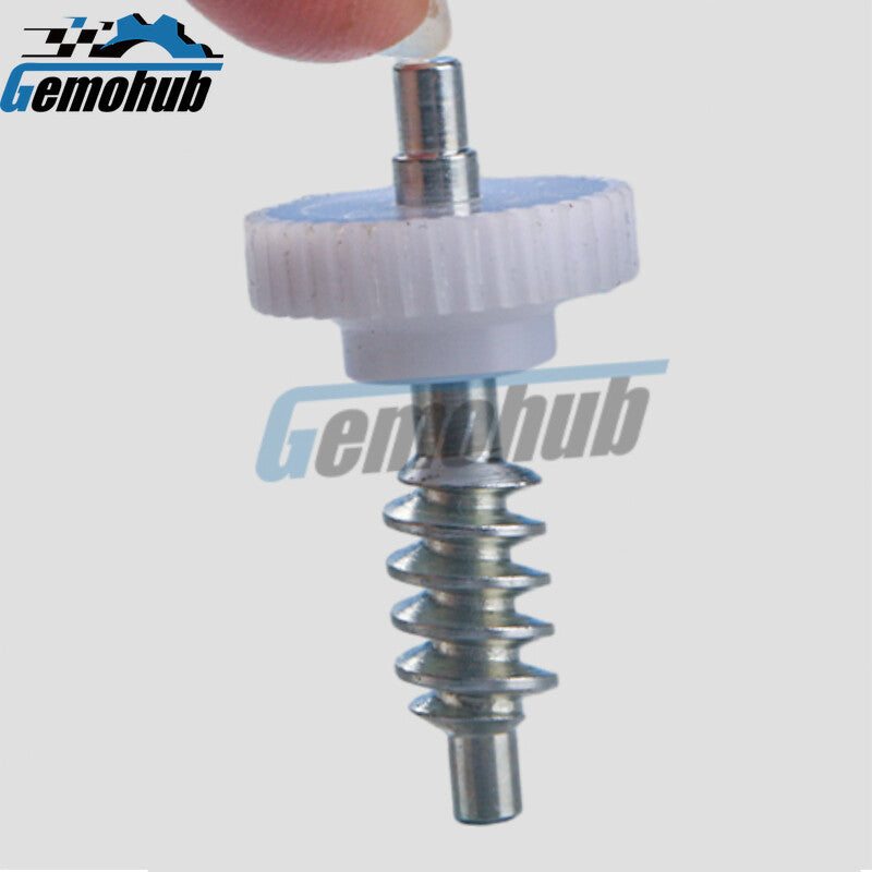 FOLD MIRROR Motor Gear for 2017-2023 for Land Rover Discovery mk5, for Jaguar F-PACE X761