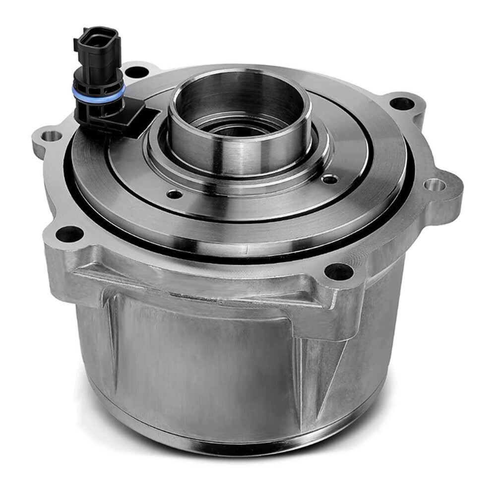 Rear Differential Viscous Coupler41303-42023 For 06-18 for Toyota Rav4 for Lexus 4-Door