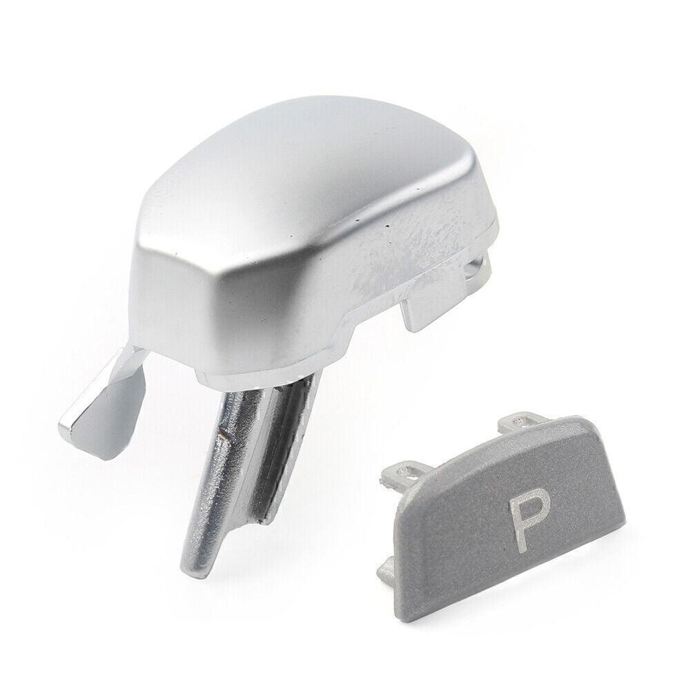 Gear Shift Change Release P Button  Lever For 2014-2020 for Land Rover Range Sport