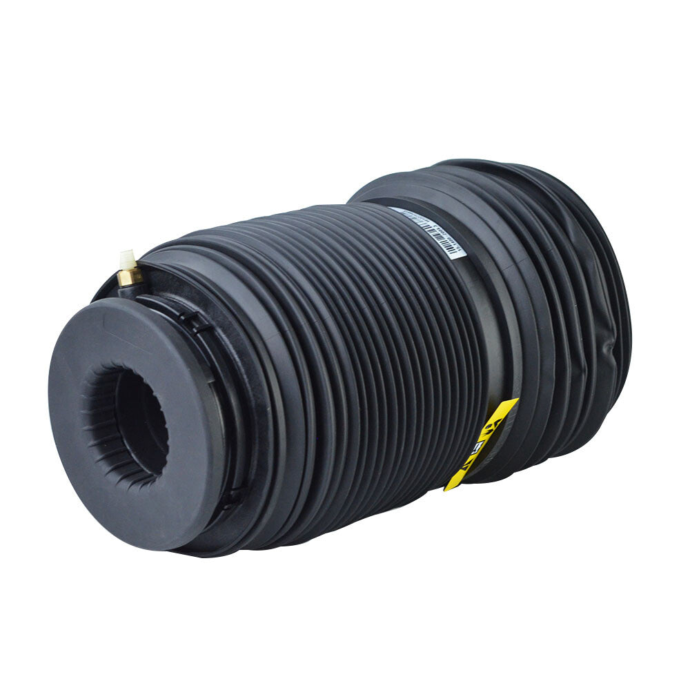 One rear air suspension spring repair bag suitable for Maserati for Levante 2017-1