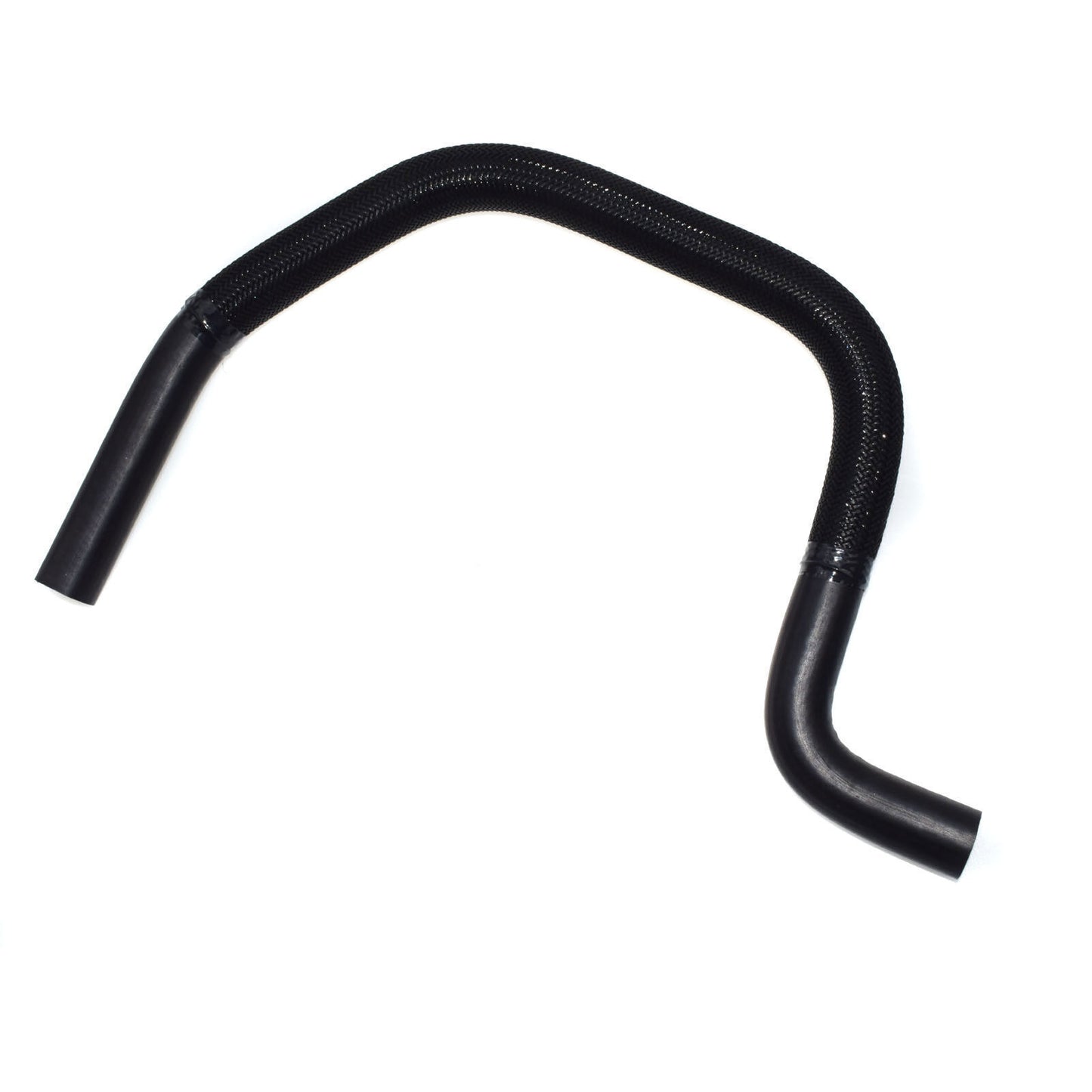 for BMW X5 525i 528i 530i 325i 323i Z3 Power Steering Suction Hose 32411095526