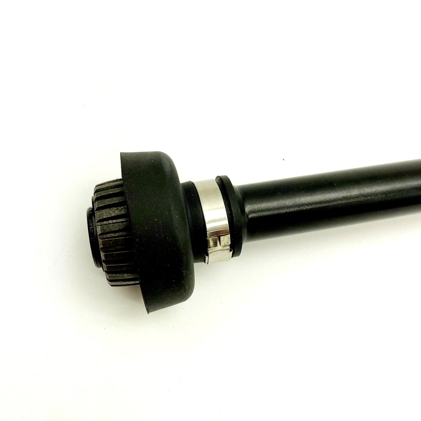 Rear Axle Transmission Shaft Assy For Hisun HS500 HS700 500CC 700C ATV QUAD Comp