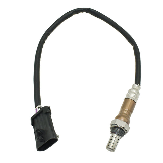 Mass Air Flow Meter MAF Sensor For 2004-2012 for Toyota Tundra 4.7L 5.7L 22204-0F030