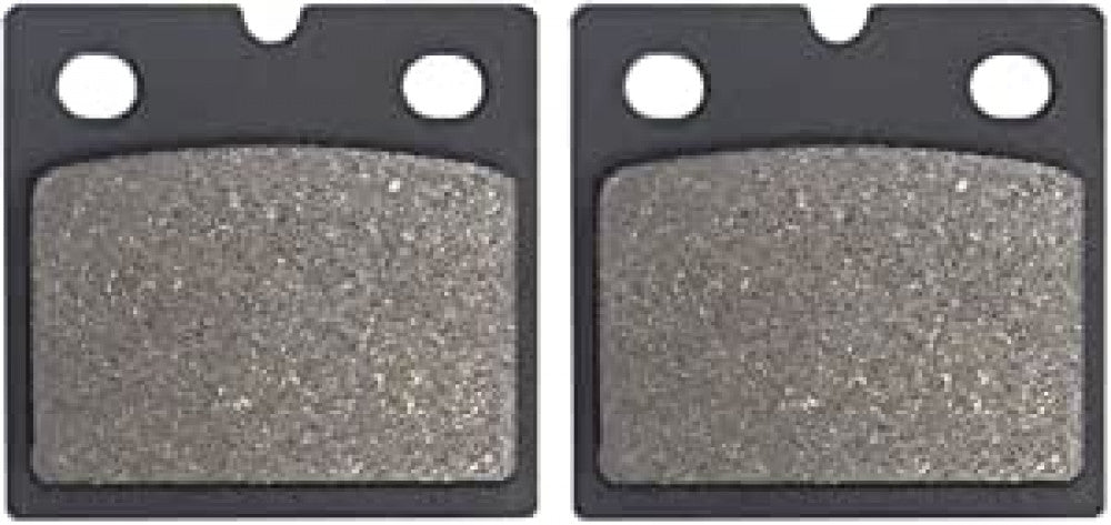 Front Brake Pads for BMW R100 R 100 R100S R100RS R100RT 1980-2008/R80 R 80 R80RT