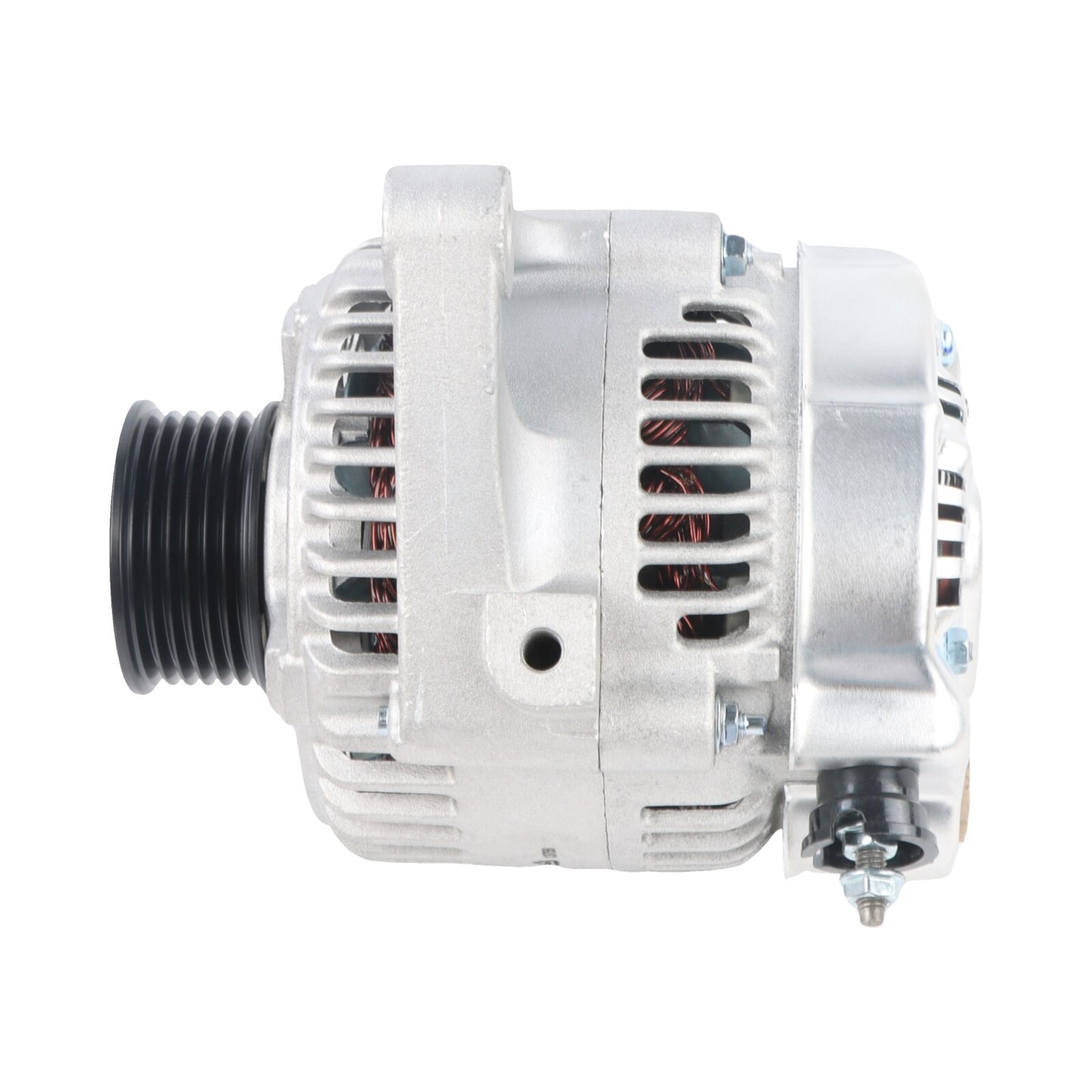 13756 Alternator for Chevrolet Prizm for Toyota for Corolla 1998 1999 2000 2001 2002 1.8