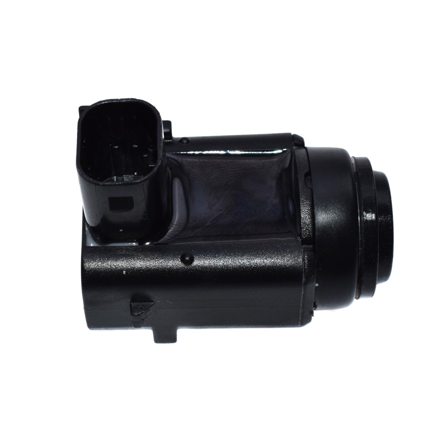 Spare PDC Parking Sensor 93172012 for Saab Vectra Mondeo for Chrysler 2003-2010 - new
