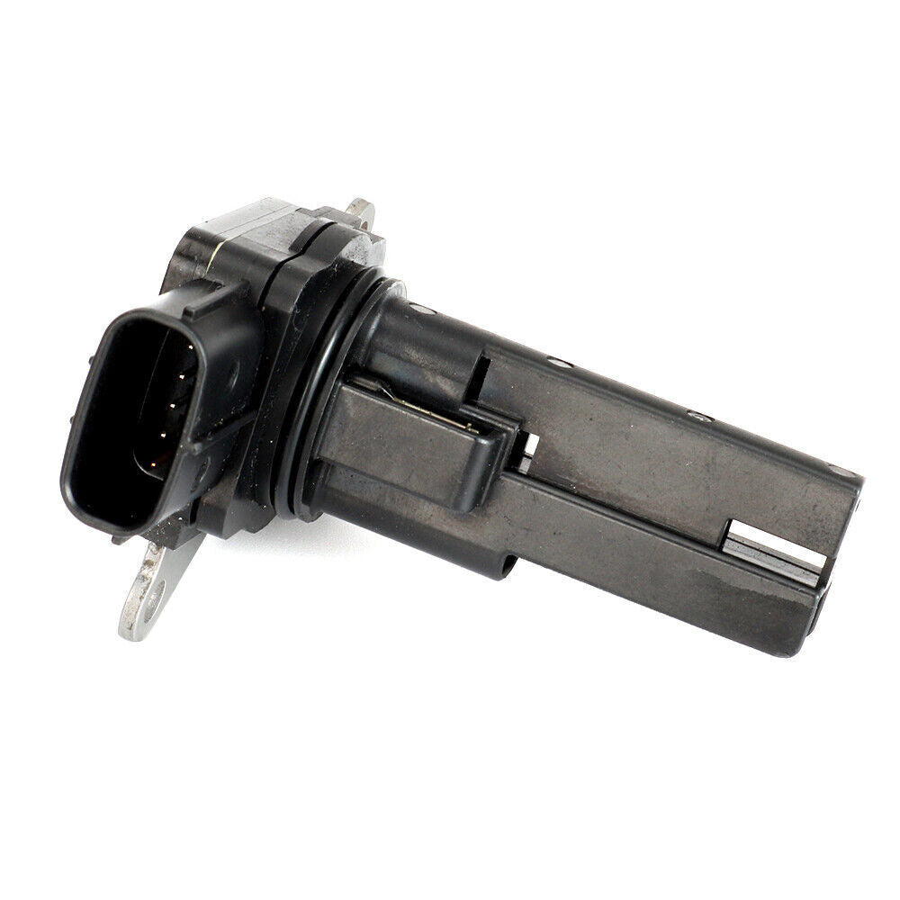 for Audi A3 TT for VW Beetle CC for Jetta 2.0L MAF Mass Air Flow Sensor 06J906461B