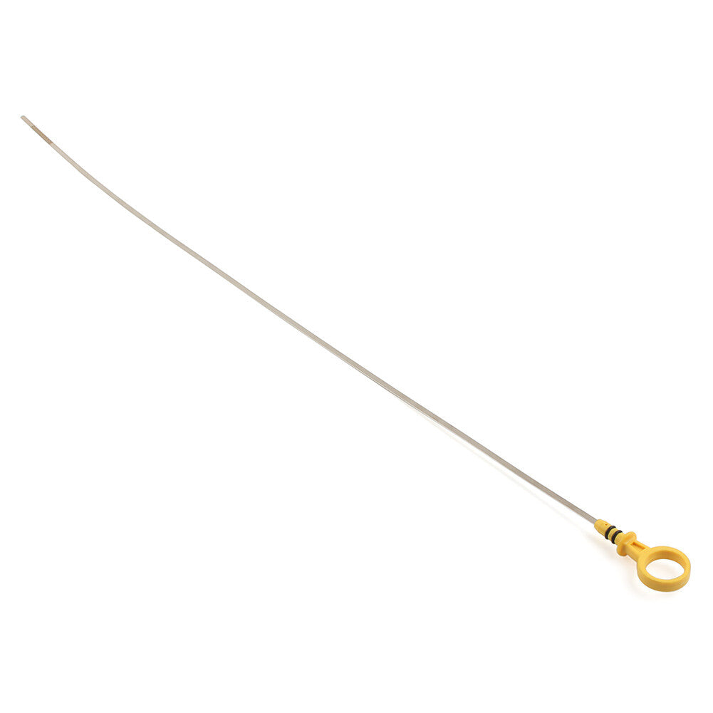 Engine Oil Dipstick Fit for Cadillac for Escalade Fit for Chevrolet Express Fit for GMC Savana