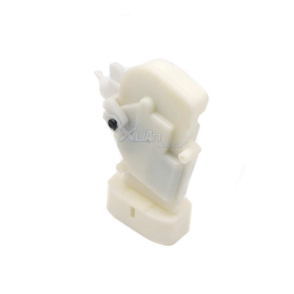 69040 - 20550 Brand New Front-Drive Side Door Lock Actuators for Toyota Celica