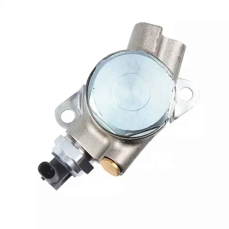 Direct injection high-pressure fuel pump suitable for Audi for Volkswagen 11-17 07L127026AL