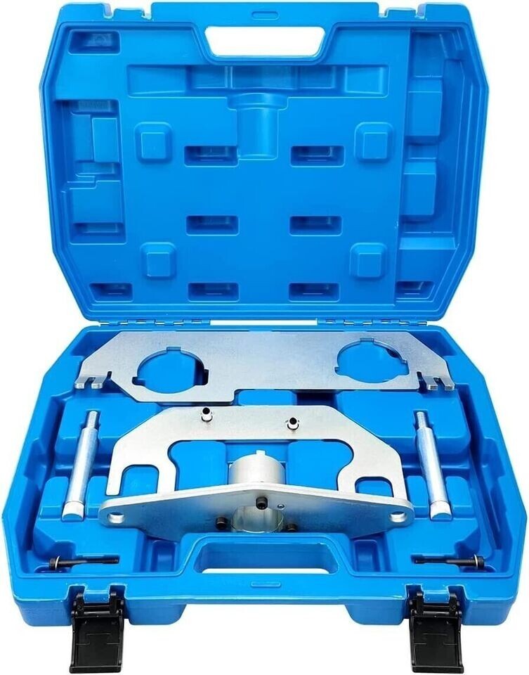 Engine Camshaft Timing Tool for Jaguar for Land Rover Discovery Sport Evoque 2.0T