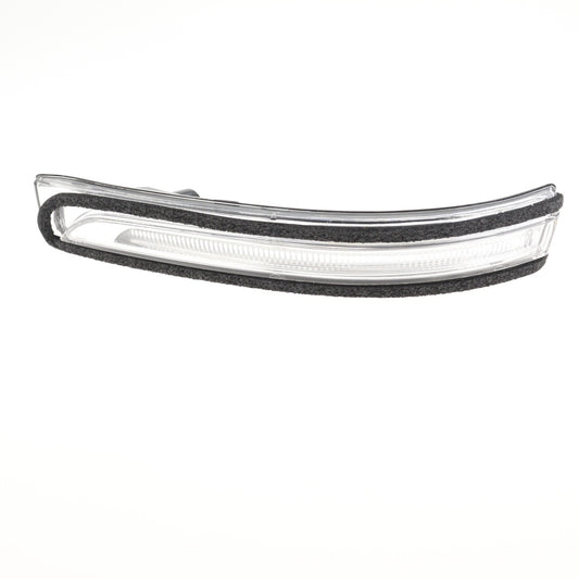 Fit for Hyundai for Tucson 16-19 Car Left Side Mirror Turn Signal Light 87613D3000