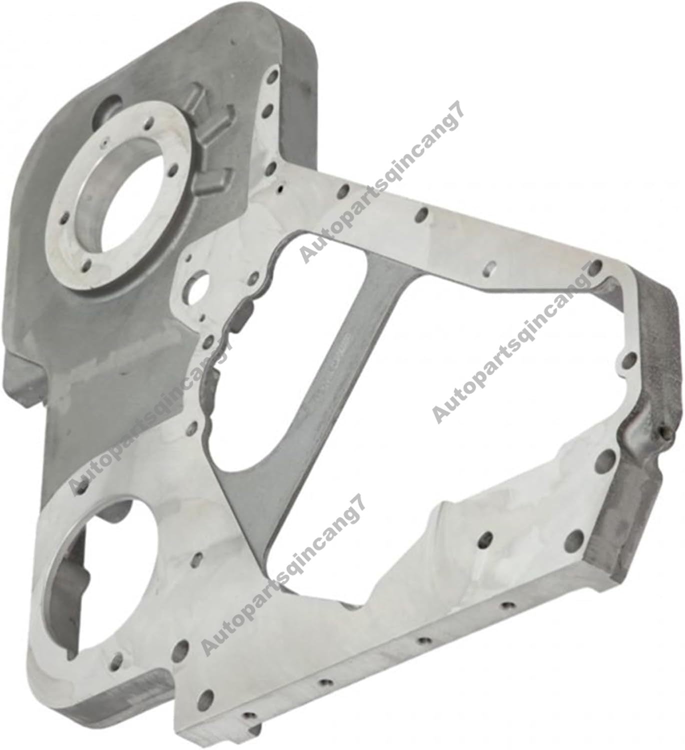 Gear Housing 3926721 for Engine 6BT 6CT 6CT8.3
