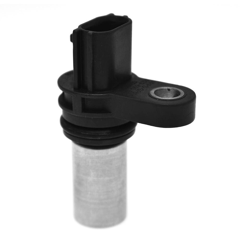 2pcs Crankshaft Position Sensor for Nissan Frontier Sentra S Sedan 23731-6N21A