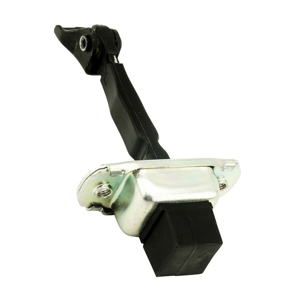 MR342055 Front Door Check Strap for Mitsubishi for Pajero Montero Mirage Dingo Black