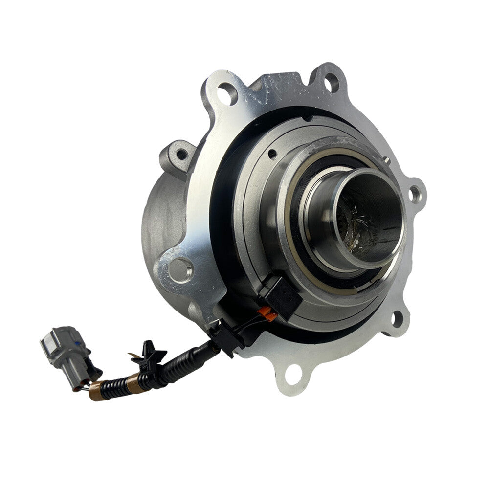387613KA0B Rear Differential Coupling for Nissan Pathfinder for Infiniti JX35 QX60