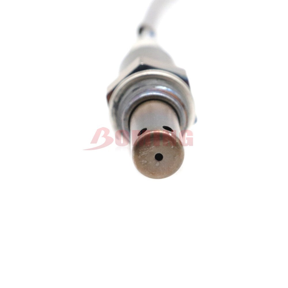 1x Pressure Sensor for Chevrolet for GMC 12647909, 12686809