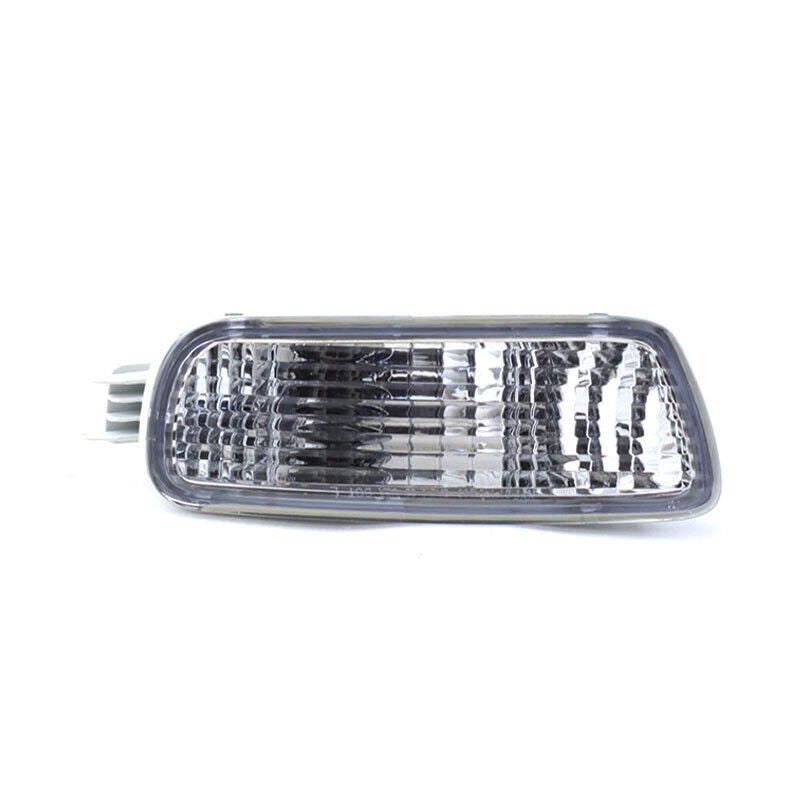 Right Front bumper Fog Light Daytime Running Light For 2001-2004 for Toyota Tacoma
