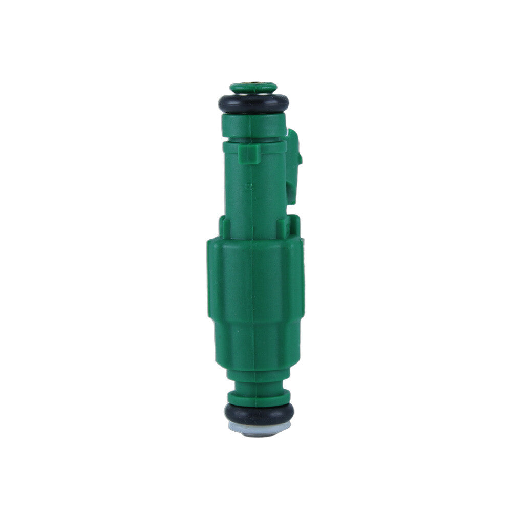 Fuel Injector 353102E100 For 2011 2012 2013 2014 for HYUNDAI for ELANTRA 1.8L L4