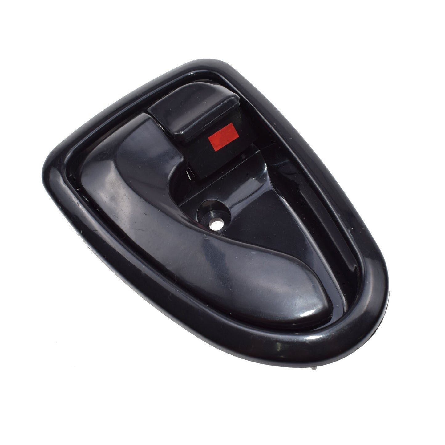 Front / Rear Left Side Interior Door Handle for Hyundai Accent 1.6L 2000-2006