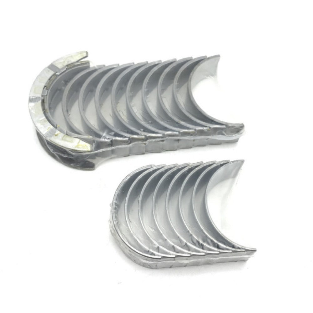 Connecting Rod Bearing for [Make] [Model] [Year]