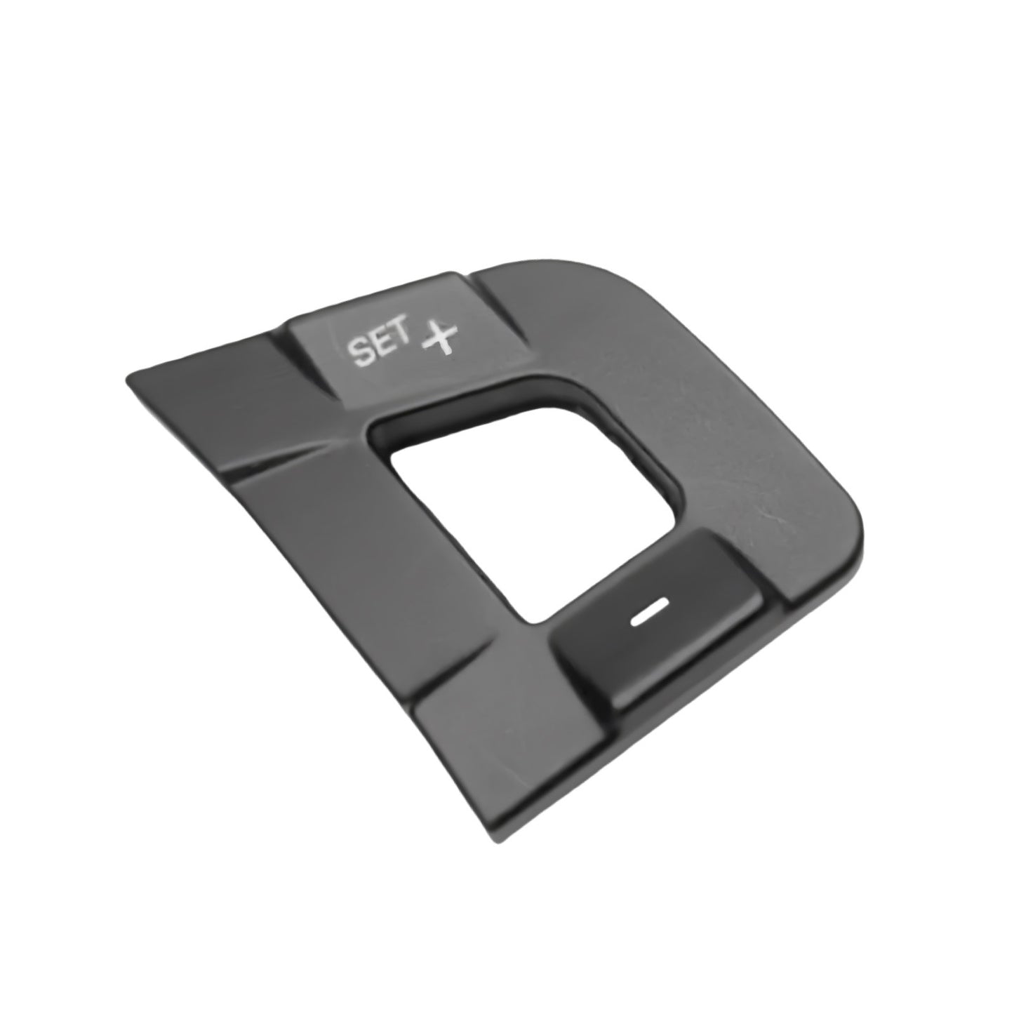 For Discovery Sport 2015-2019 for XF 2016-2019 Front Right Steering Wheel Button