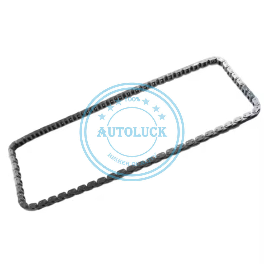 6pcs Engine Timing Chain Kit for AUDI A1 A3 for VW CC BEETLESKODA FABIA for SEAT TOLEDO