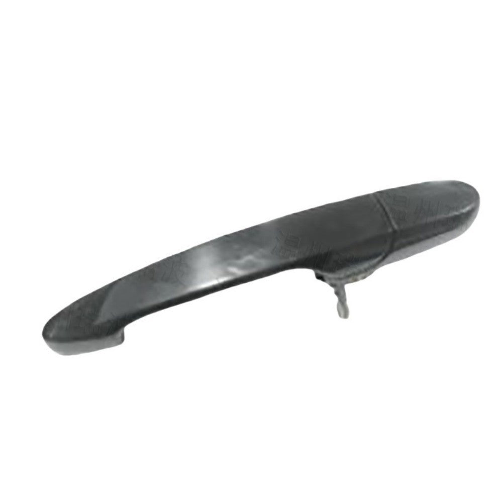 Parts Number# JS113412BC Fog lamp Assembly L 1pack