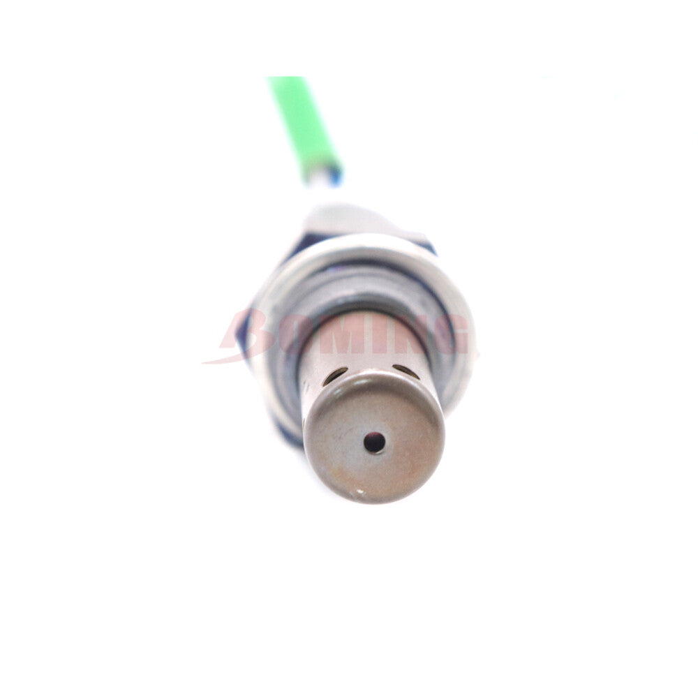 Upstream Oxygen Sensor for Honda Accord 2013-2017 for Acura ILX TLX 2015-2018 2.4L