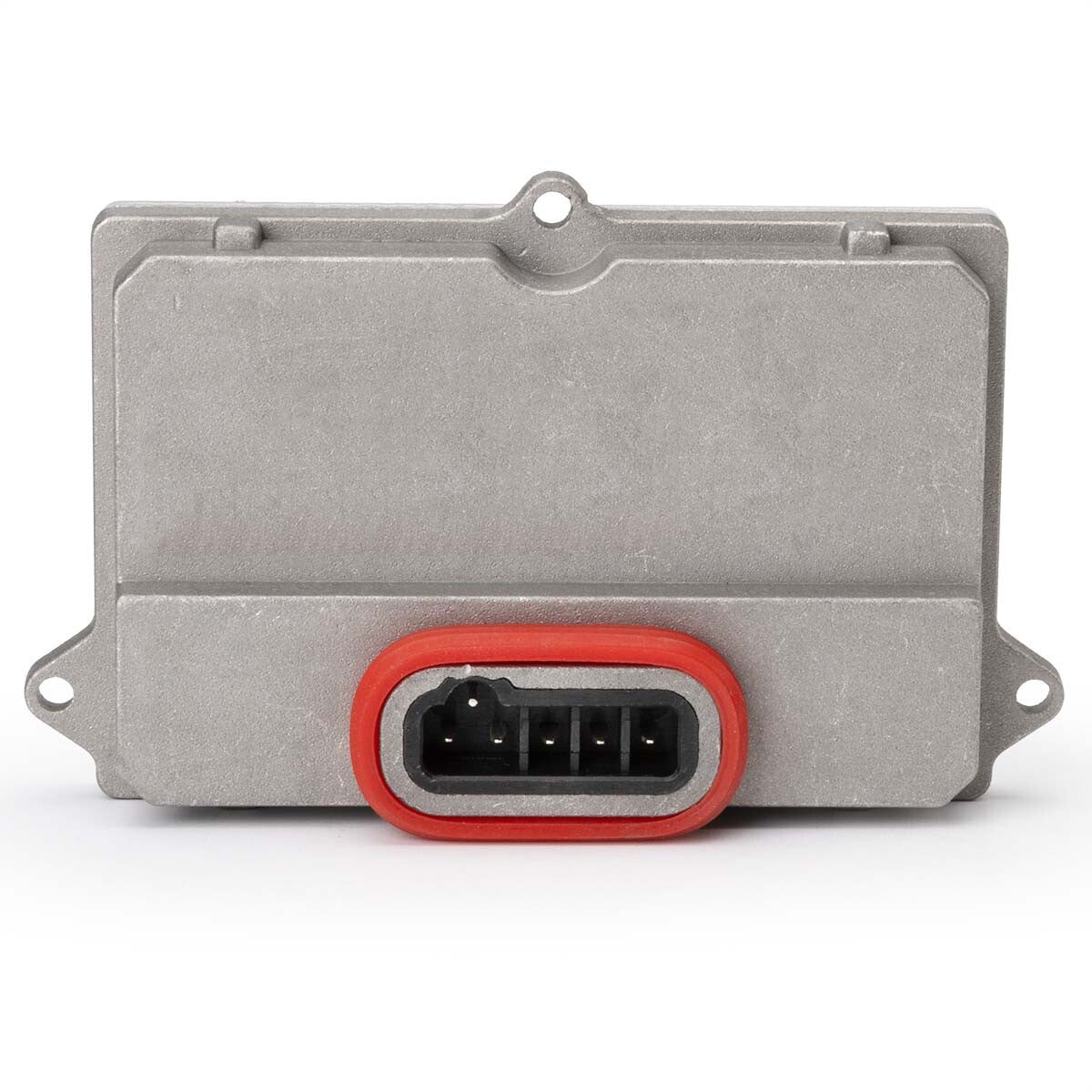 5DV 008 290-00 HID headlight ballast, new, suitable for Saab for Mercedes SLK R GL ML class.
