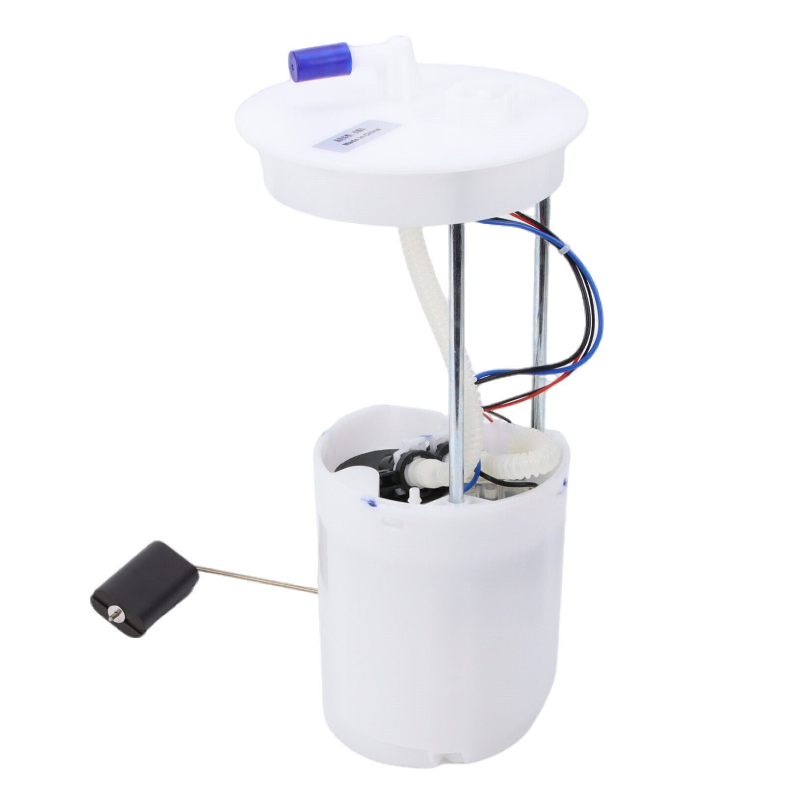 105043401 For Club Car for golf cart with the EFI for Subaru EX40 New Fuel Pump Module