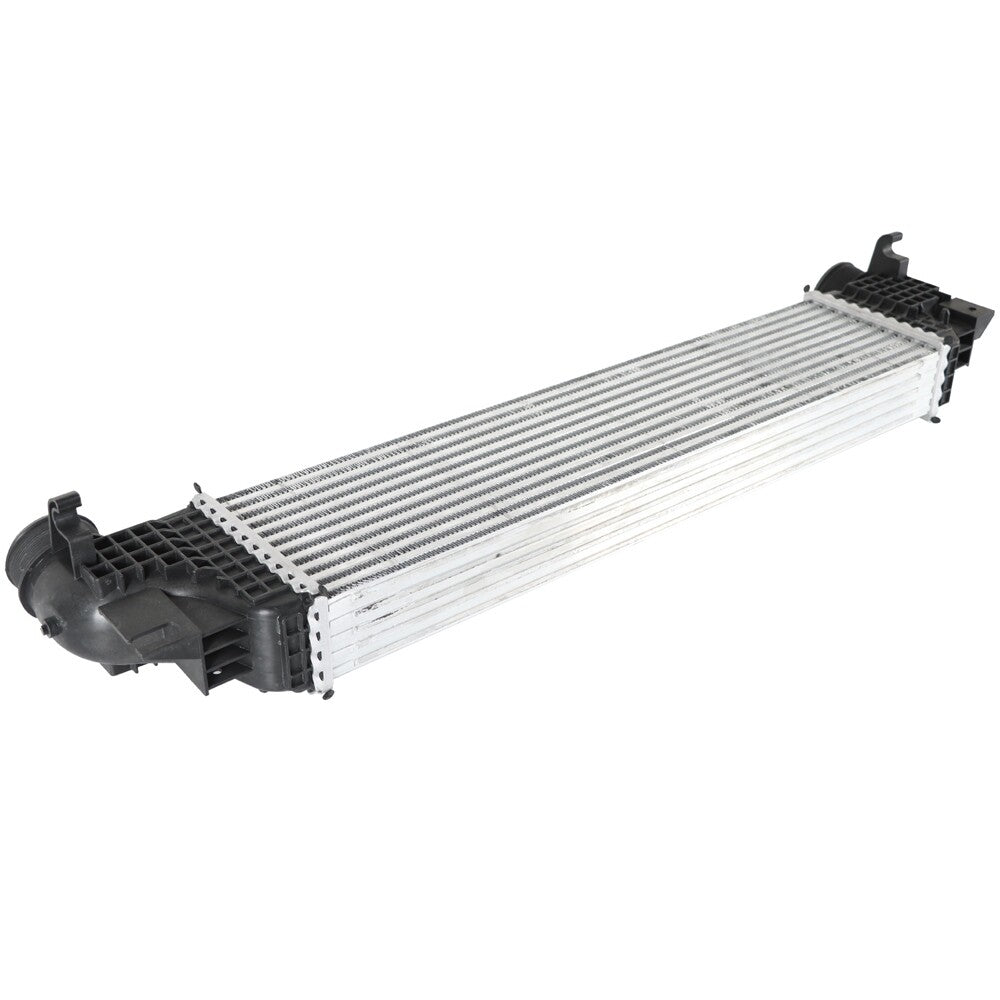 for Ford Edge 2.0T Intercooler F2GZ-6K775-A 2015 2016 2017 durability