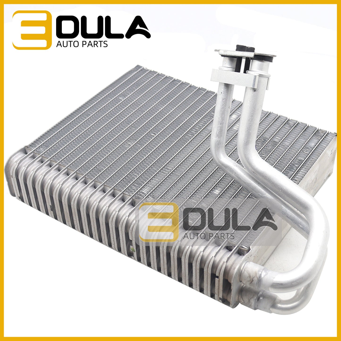 Cooling COIL Evaporator Fits for CITROEN C4 II Picasso II Ds4 for PEUGEOT 1623243080