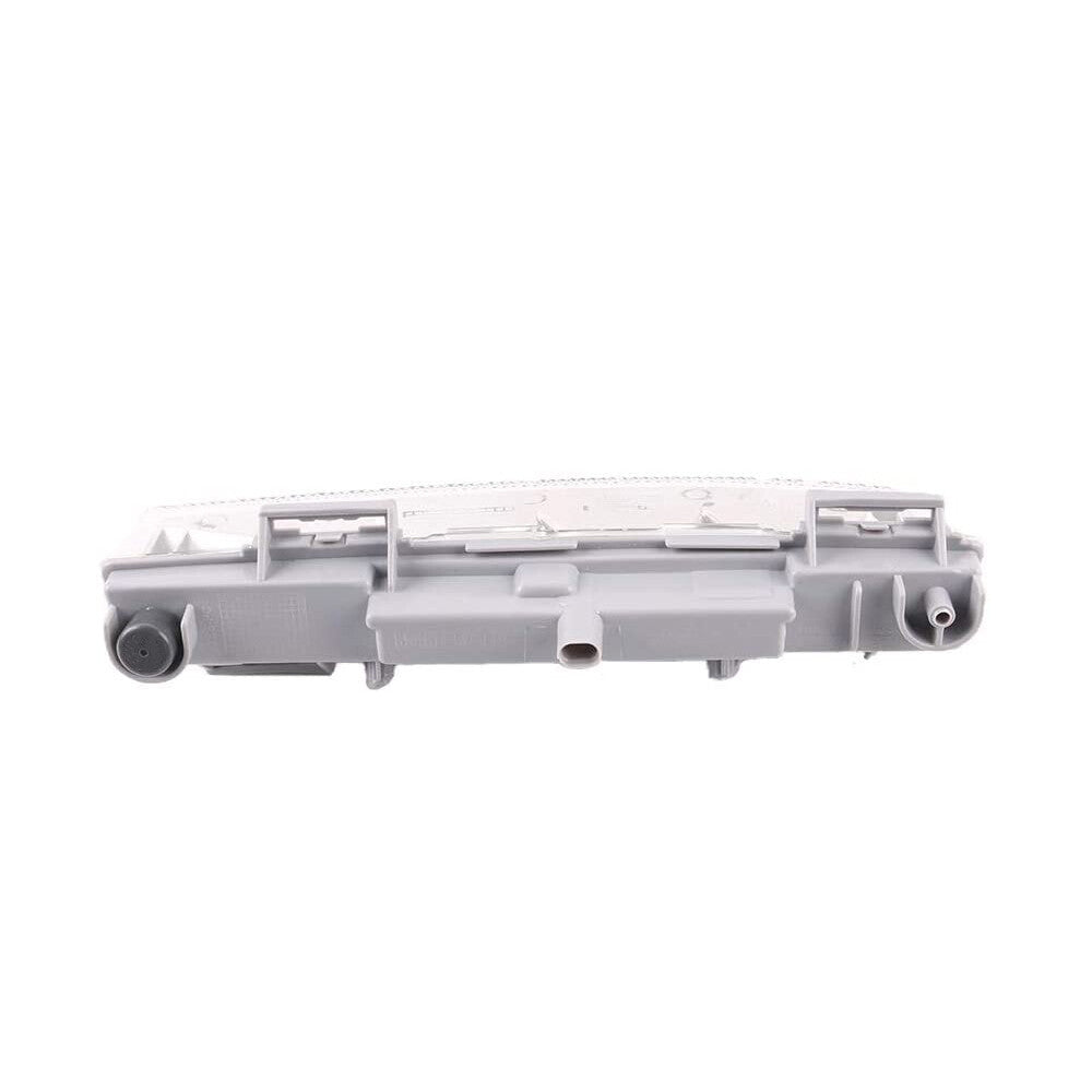 DRL Front Left Daytime Running Light 2049068900 Applicable to for Mercedes-Benz SLK250 E350