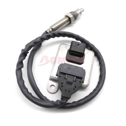new oil pressure sensor for Mack for Kenworth for Peterbilt Caterpillar Q21-1033.