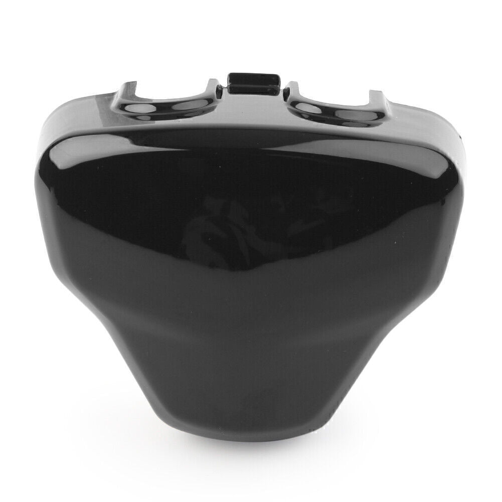 for Harley HD Street XG 750 2015+ Motorcycle Ignition Coil Trim Panel Cover Cap