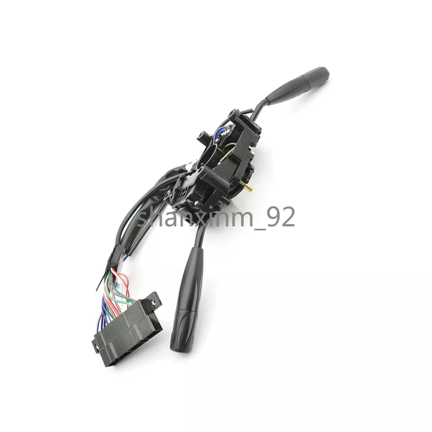 For 1989-92 for Toyota Pickup 4Runner Headlight Turn Signal Wiper Switch 84310-35300