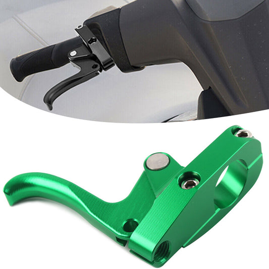 CNC Finger Throttle Lever Fit SeaDoo Super-Jet-Ski WaveRunner 440 550 650 for Yamaha