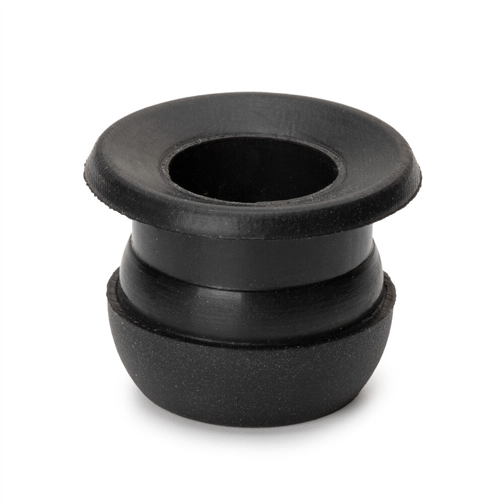 2x for Civic CR-V CRX for Honda Accord 17130-PK1/PM6-003 90¡ã PVC Valve Grommet Kit