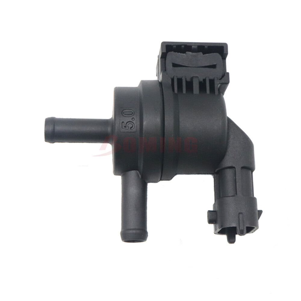 PURGE CONTROL VALVE for 2010-2020 for HYUNDAI for KIA 28910-3C200 289103C200 911-349 NEW