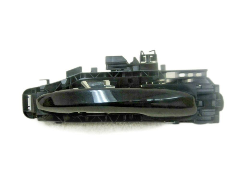 DOOR OUTSIDE DOOR HANDLE FOR 2015 - 2019 for MERCEDES C300 W205 A0997601800