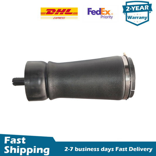 1xRear L/R Air Suspension Spring Bag Fit for Land Rover for Range Rover IV L405 LR034262