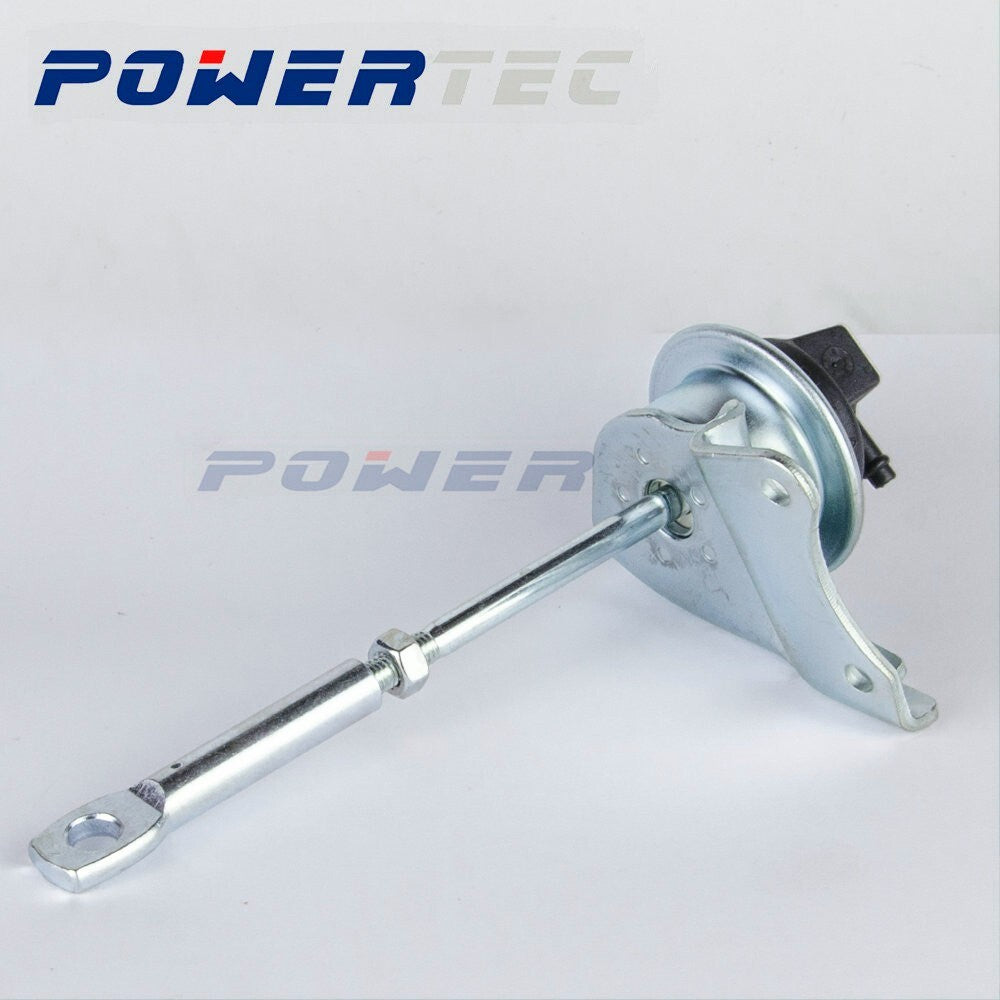 GT1238 Turbo Actuator 708837 1600960499 is suitable for Smart 0.6 MC01 YX 600 cc 55 HP 44 Kw