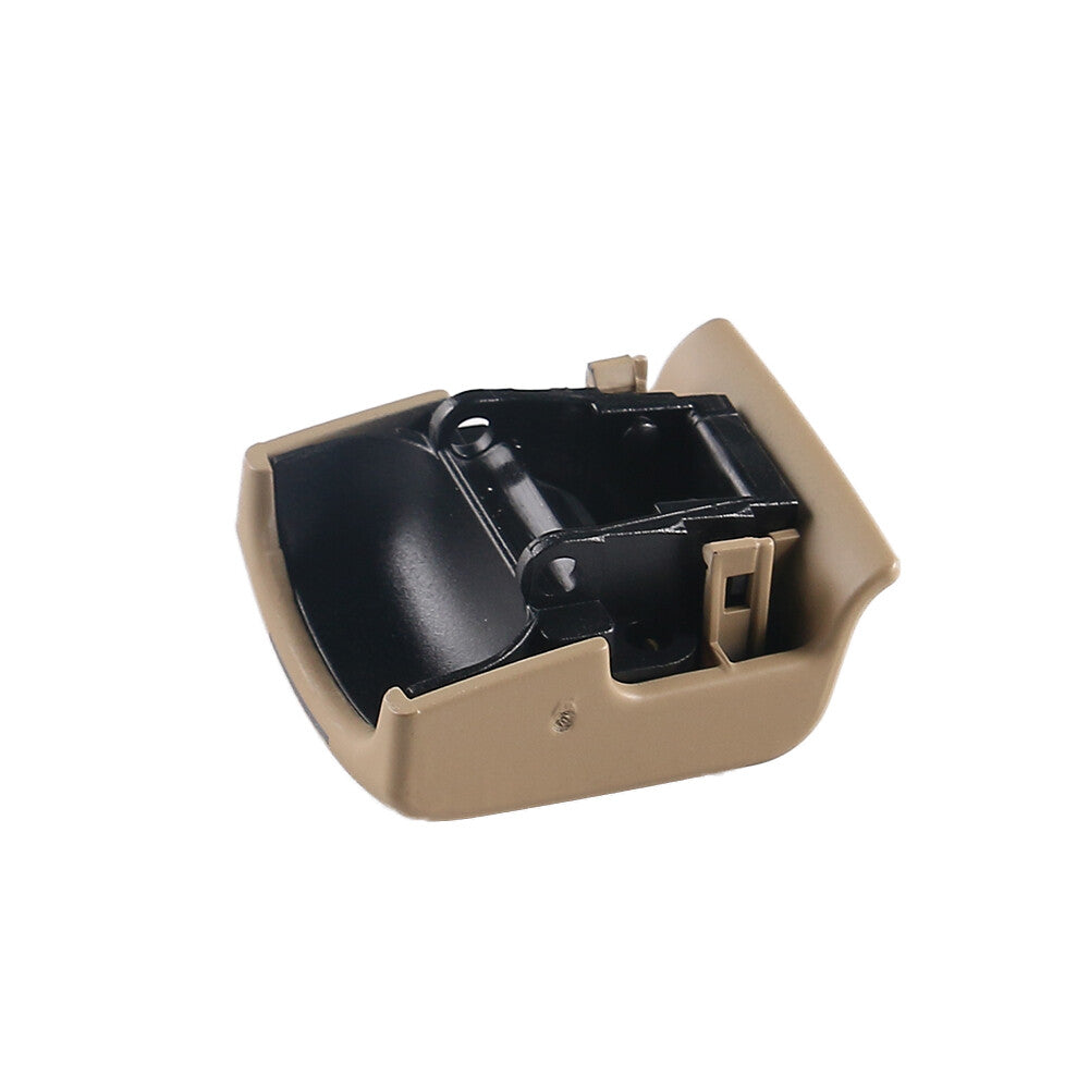 Sunroof Window Switch Button Beige for Benz C E Class W204 W212 W207 X204 GLK